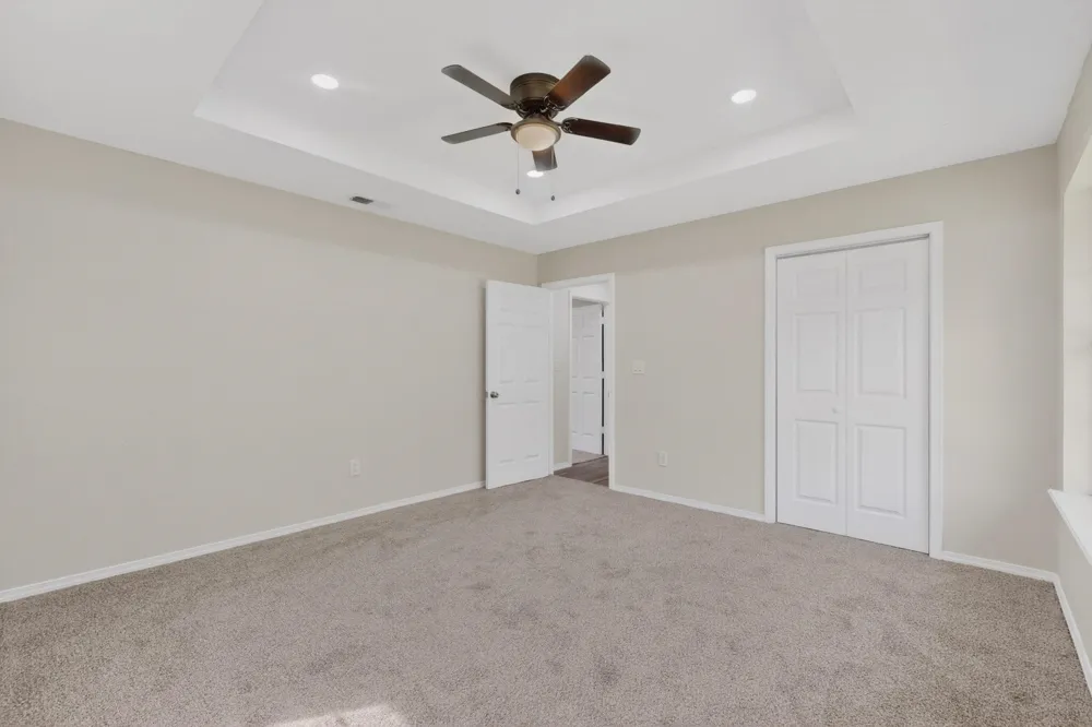 529 Morris Lane Greenville, TX 75402