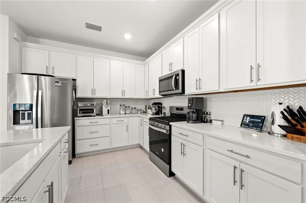 Basalt Lane Alva, FL 33920