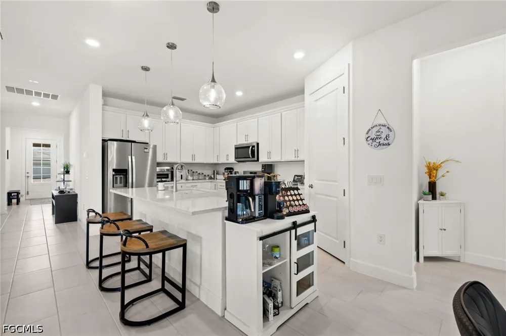 Basalt Lane Alva, FL 33920