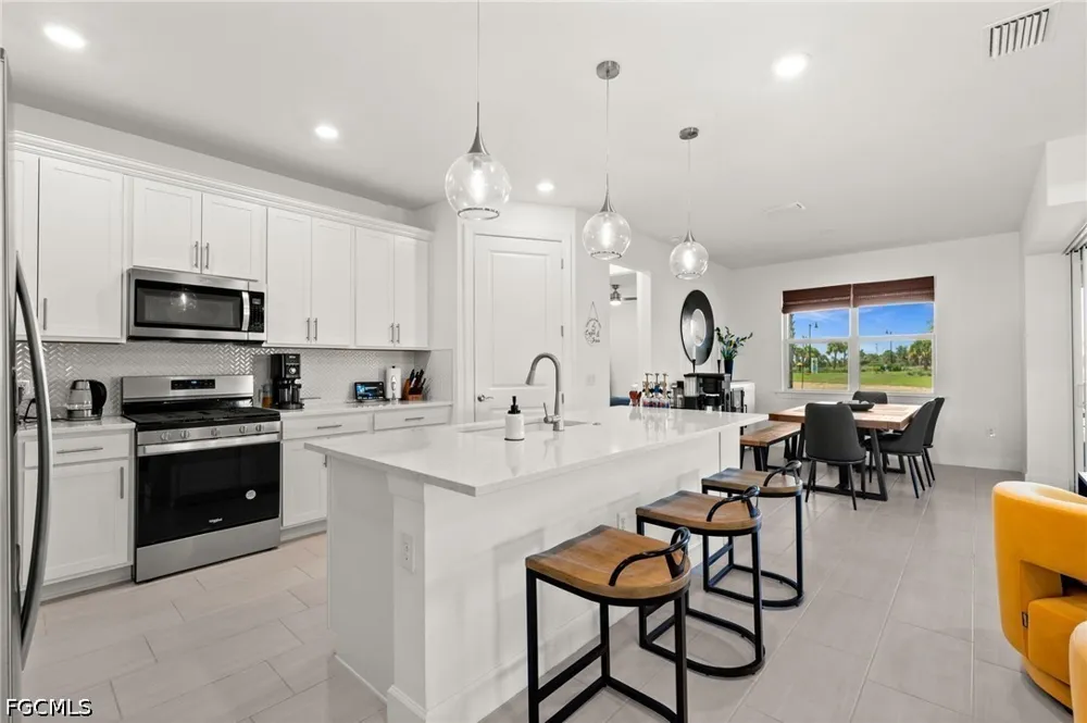 Basalt Lane Alva, FL 33920