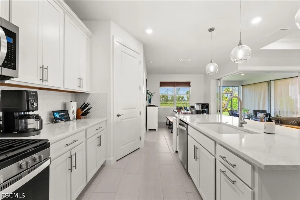 Basalt Lane Alva, FL 33920