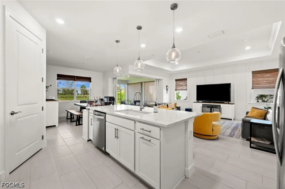 Basalt Lane Alva, FL 33920