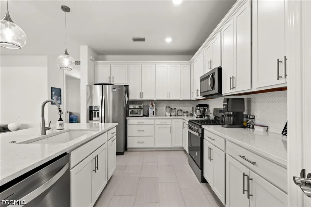 Basalt Lane Alva, FL 33920