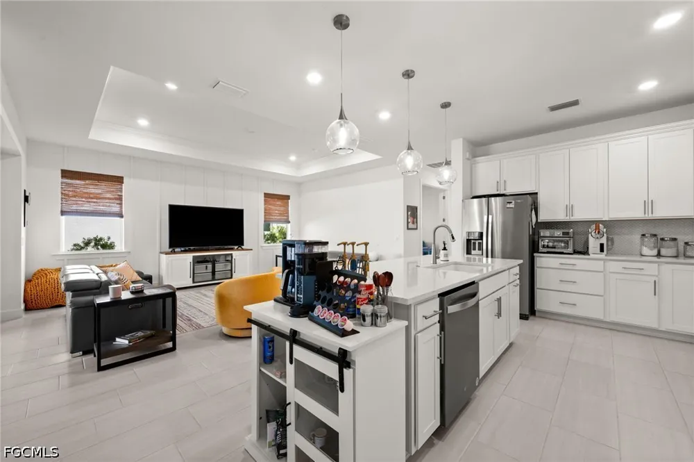 Basalt Lane Alva, FL 33920