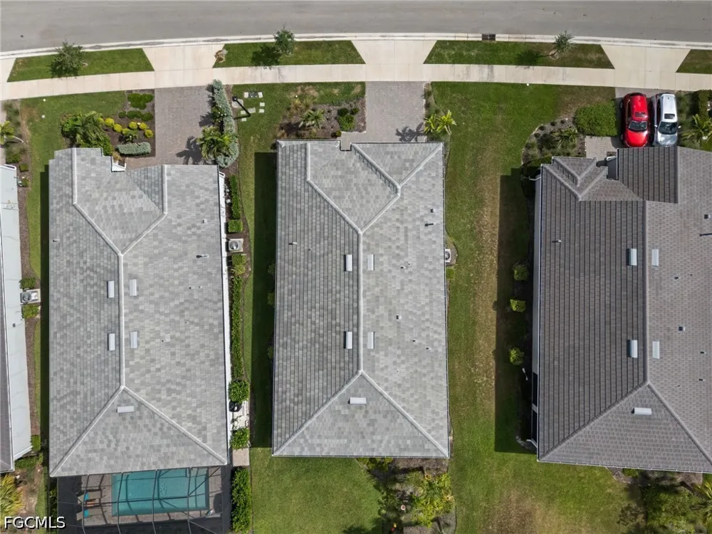 Basalt Lane Alva, FL 33920