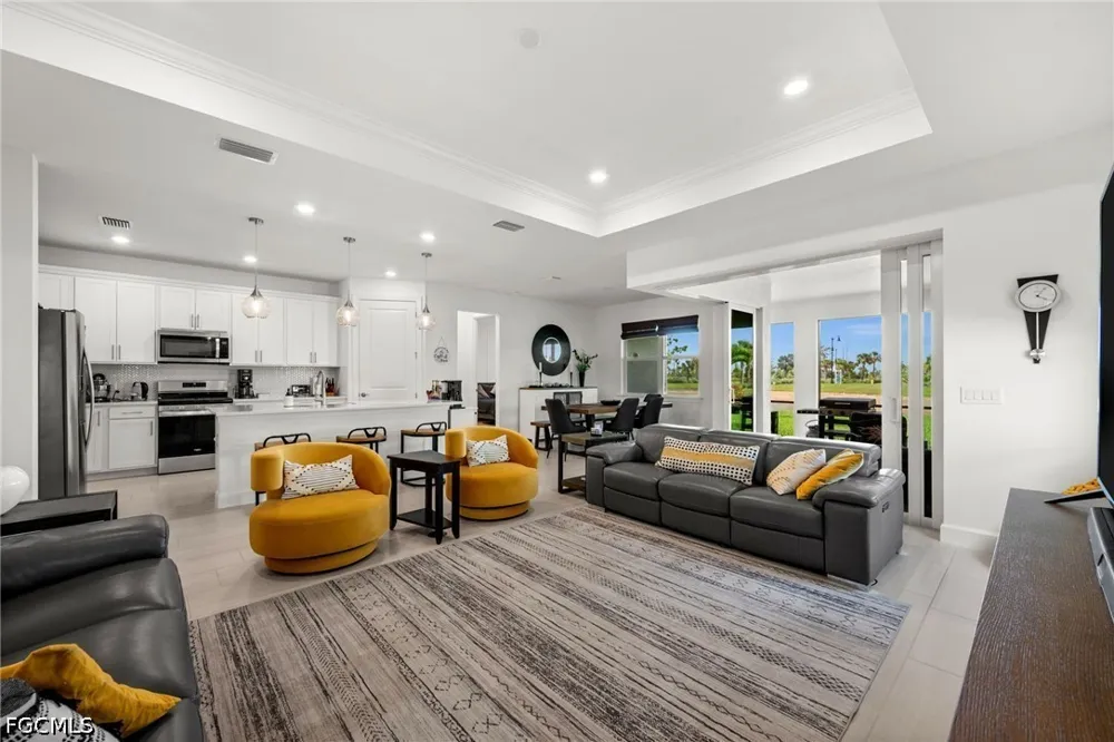 Basalt Lane Alva, FL 33920