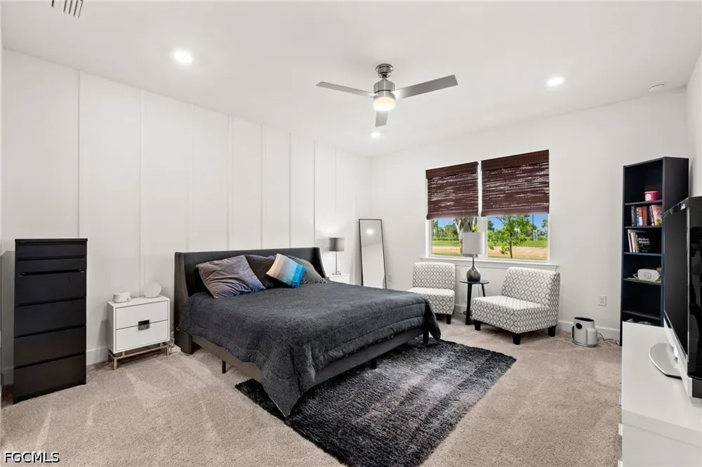 Basalt Lane Alva, FL 33920