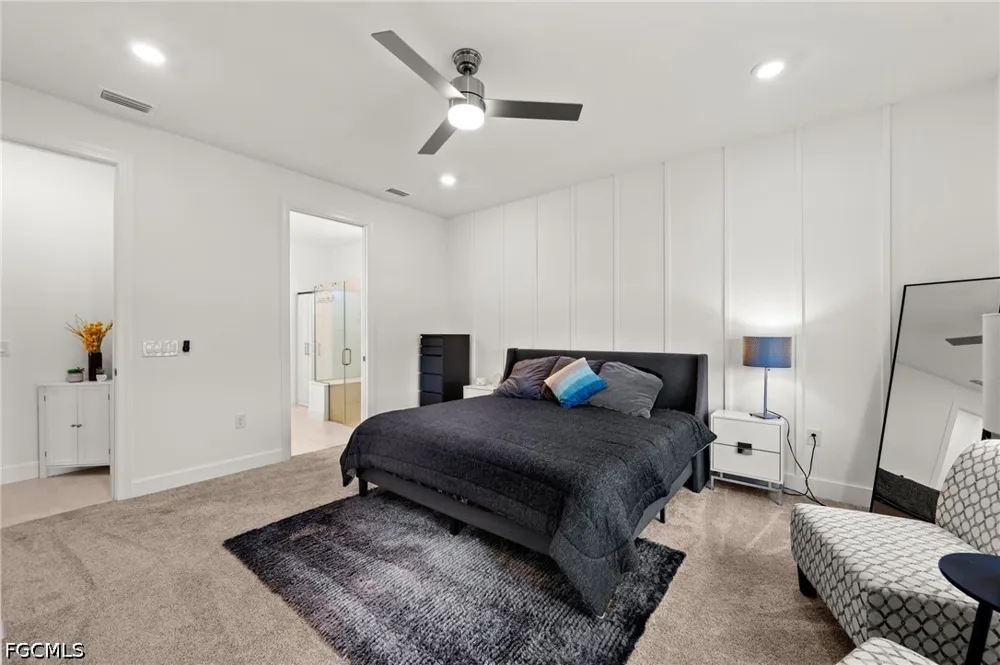 Basalt Lane Alva, FL 33920