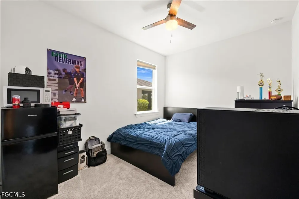 Basalt Lane Alva, FL 33920