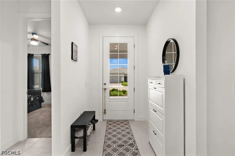 Basalt Lane Alva, FL 33920