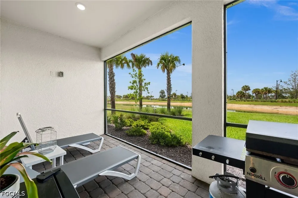 Basalt Lane Alva, FL 33920