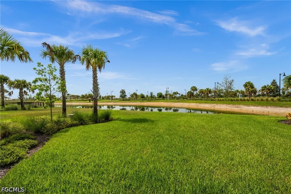 Basalt Lane Alva, FL 33920