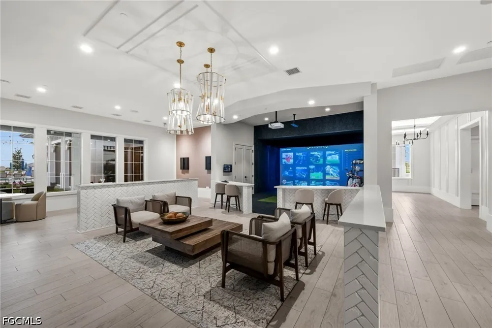 Basalt Lane Alva, FL 33920