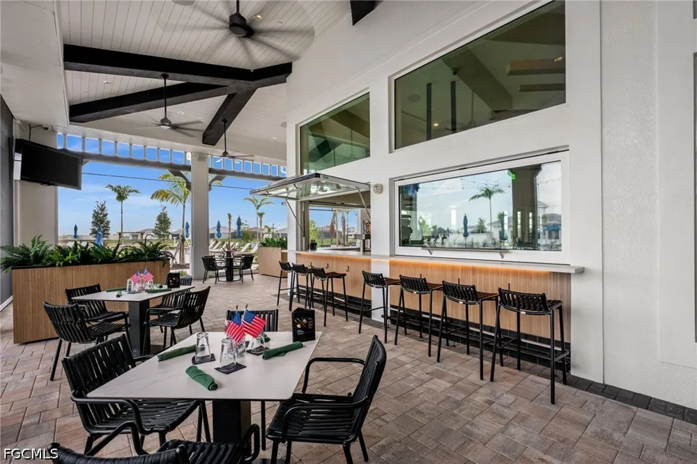 Basalt Lane Alva, FL 33920