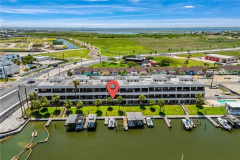 14514 E Cabana Street #107