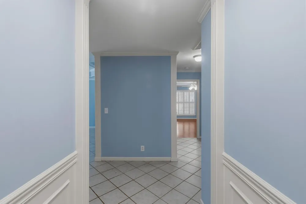 2747 Stonehedge Dr Murfreesboro, TN 37128