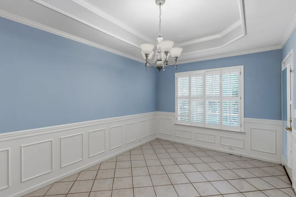 2747 Stonehedge Dr Murfreesboro, TN 37128