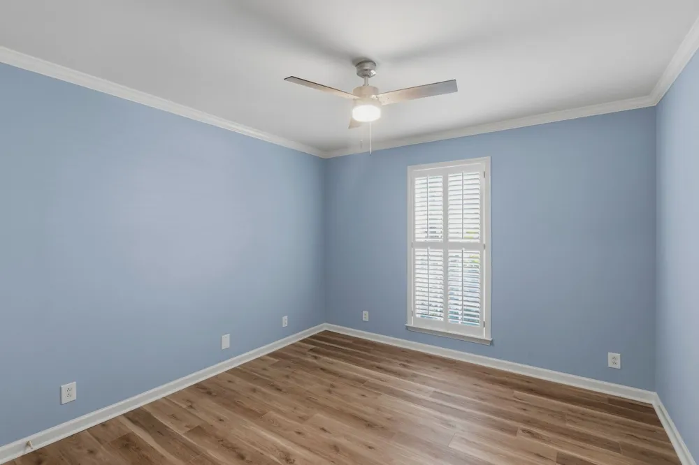 2747 Stonehedge Dr Murfreesboro, TN 37128