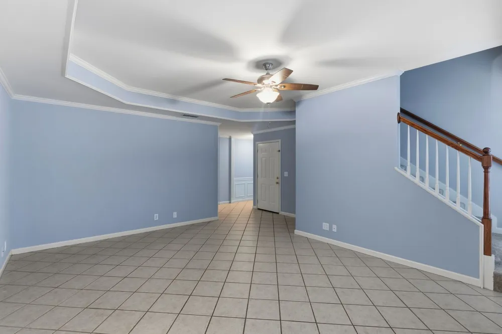 2747 Stonehedge Dr Murfreesboro, TN 37128