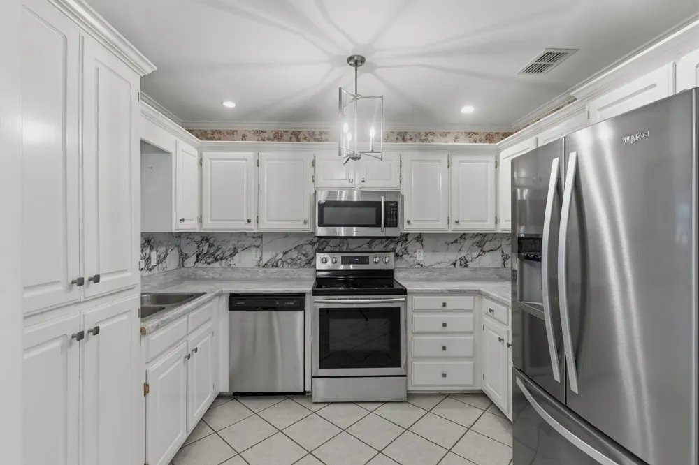 2747 Stonehedge Dr Murfreesboro, TN 37128
