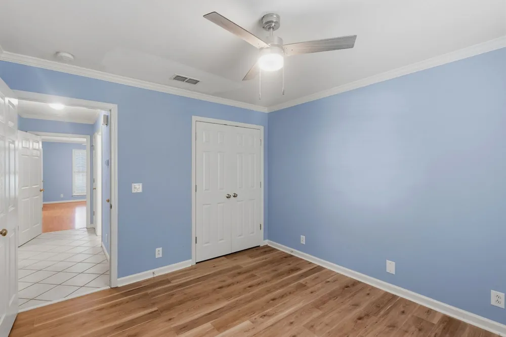 2747 Stonehedge Dr Murfreesboro, TN 37128