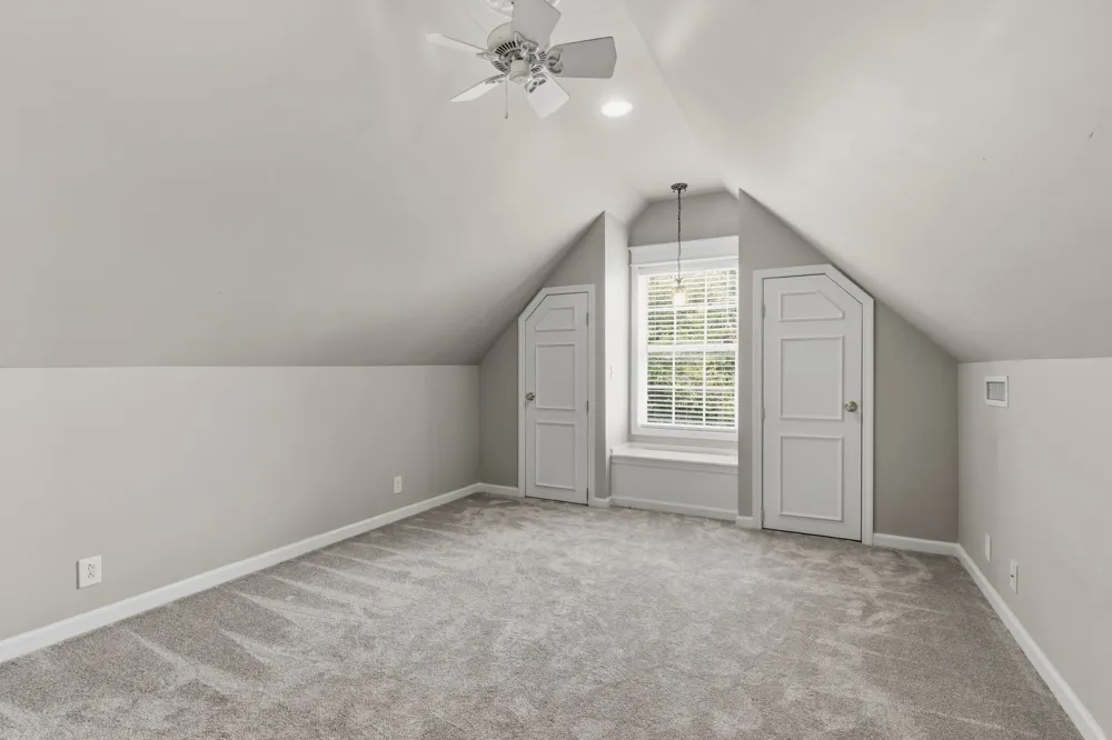 2747 Stonehedge Dr Murfreesboro, TN 37128