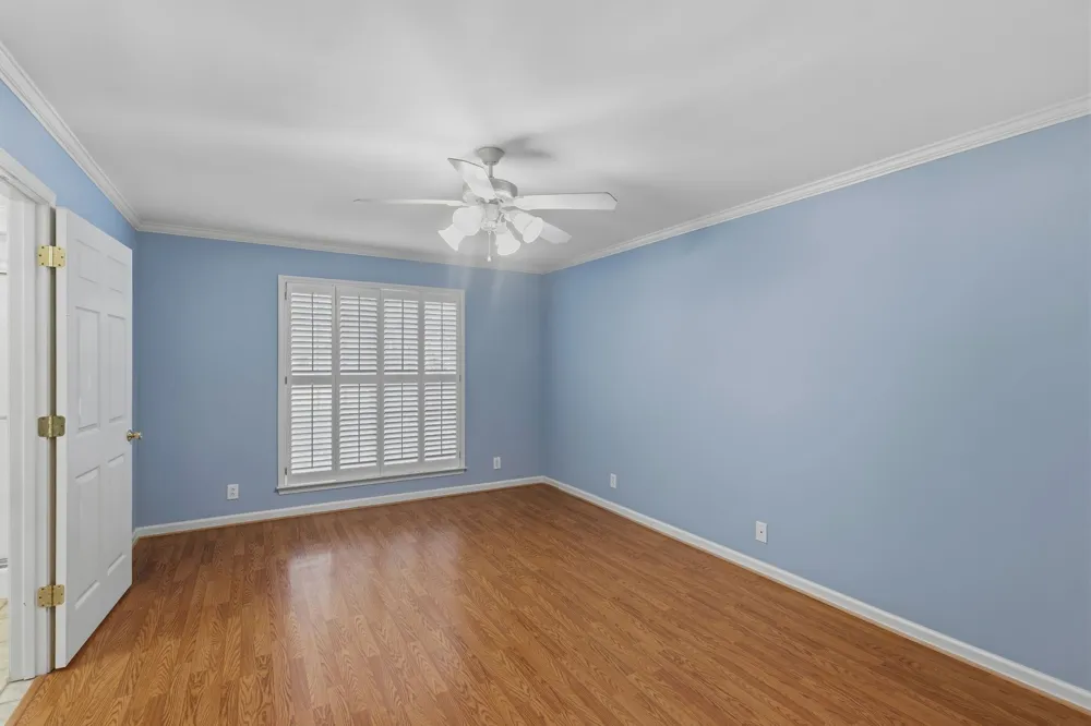 2747 Stonehedge Dr Murfreesboro, TN 37128