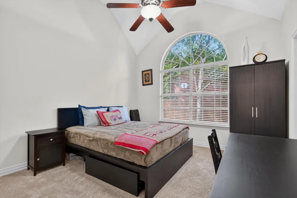 4730 Hampshire Drive Flower Mound, TX 75028