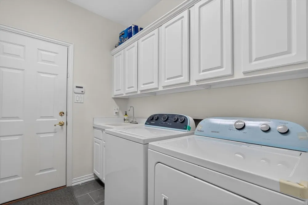4730 Hampshire Drive Flower Mound, TX 75028