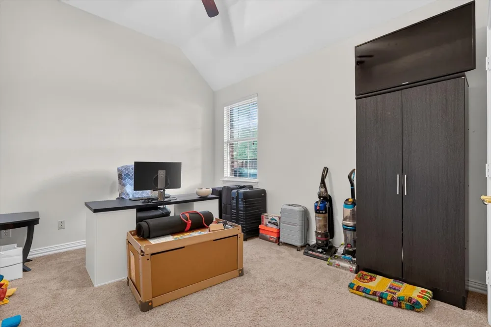 4730 Hampshire Drive Flower Mound, TX 75028