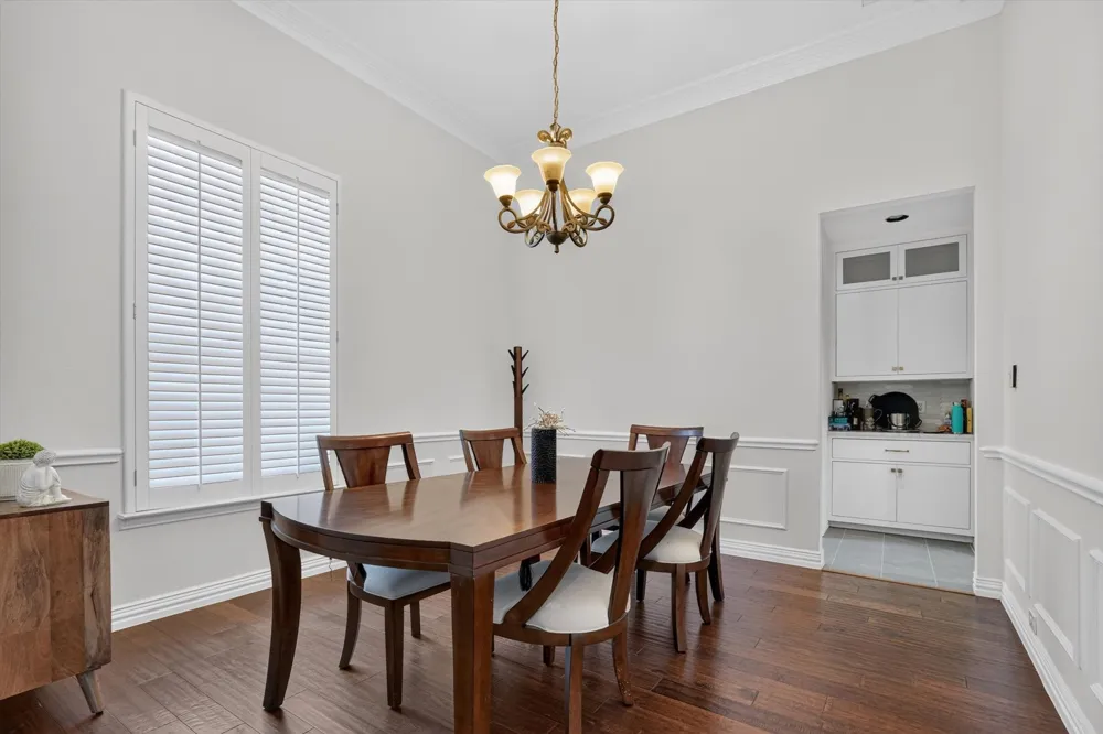 4730 Hampshire Drive Flower Mound, TX 75028