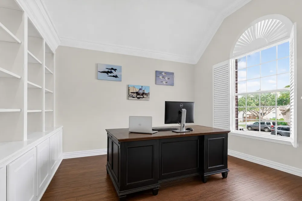 4730 Hampshire Drive Flower Mound, TX 75028