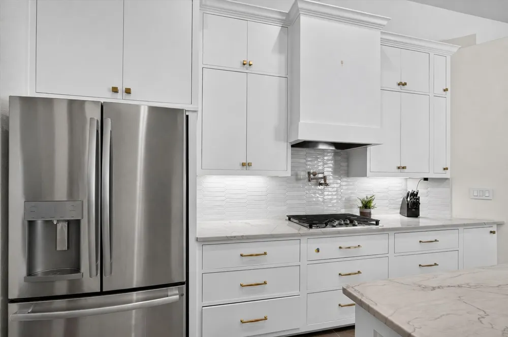 4730 Hampshire Drive Flower Mound, TX 75028