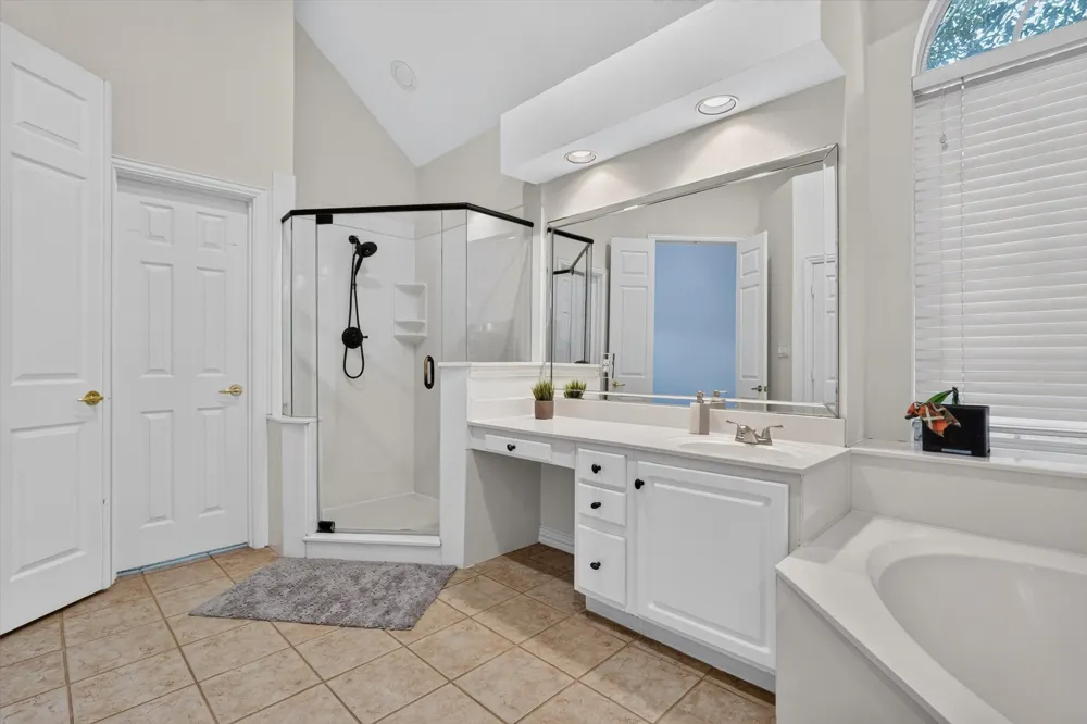 4730 Hampshire Drive Flower Mound, TX 75028