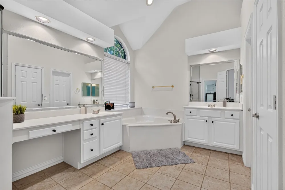 4730 Hampshire Drive Flower Mound, TX 75028