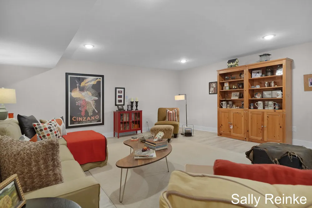 8548 Conservation Street NE Ada Township, MI 49301