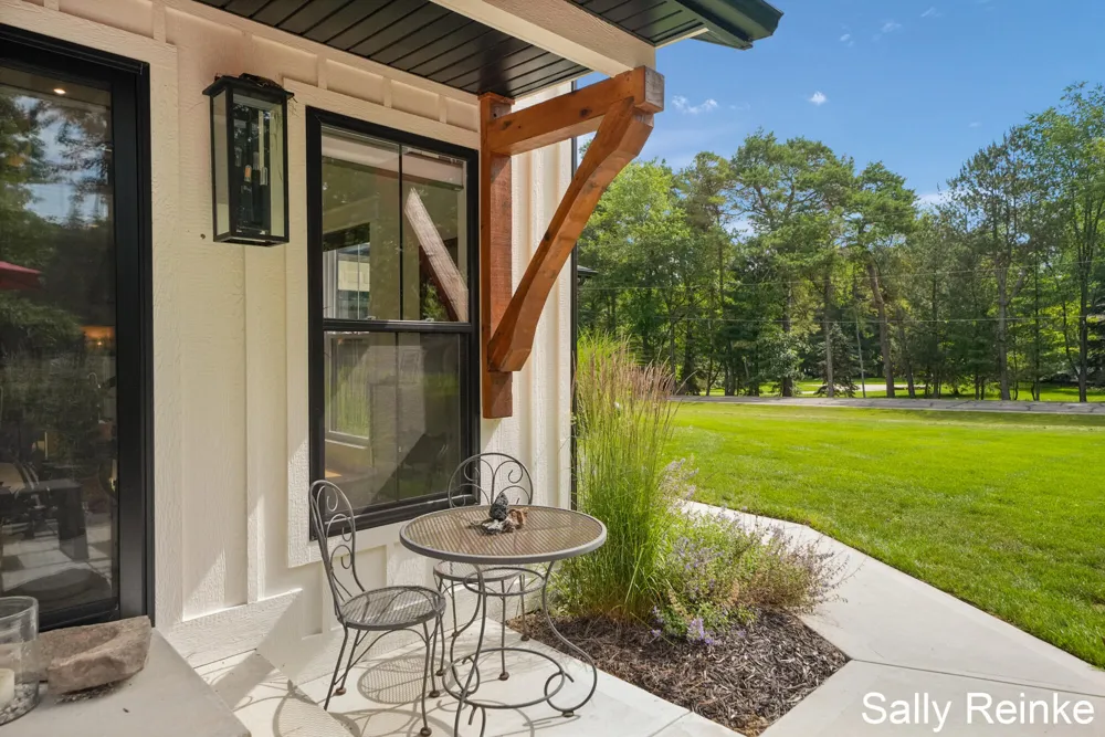 8548 Conservation Street NE Ada Township, MI 49301