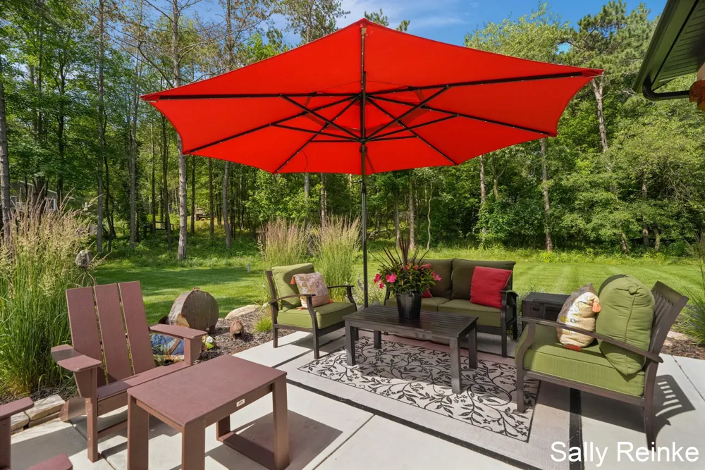 8548 Conservation Street NE Ada Township, MI 49301
