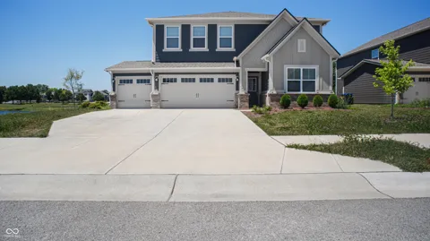 1384 Turnbridge Wells