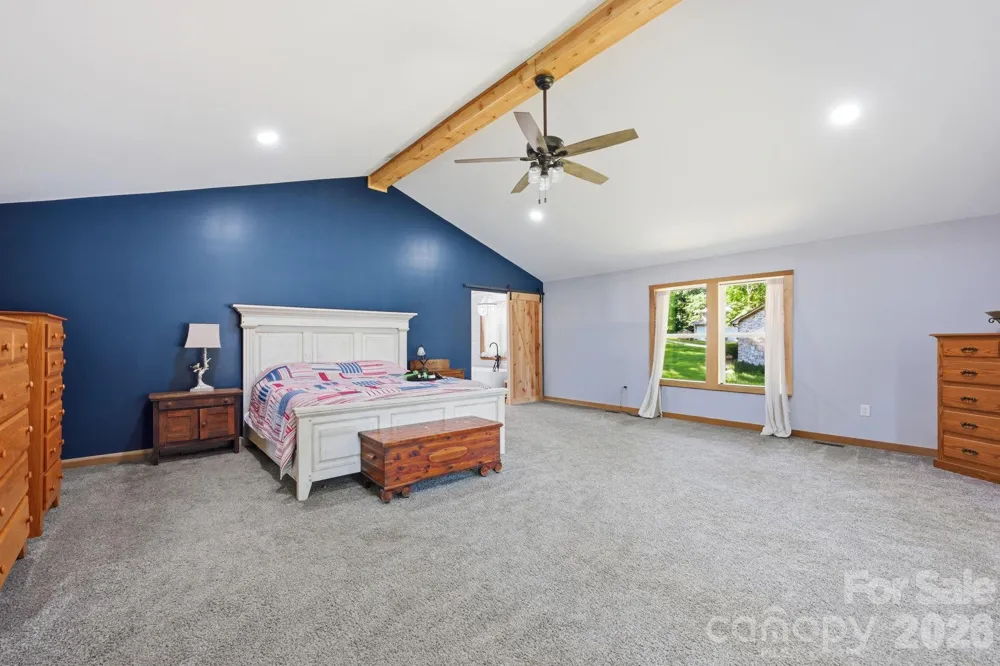 1367 Roundstone Road Sherrills Ford, NC 28673
