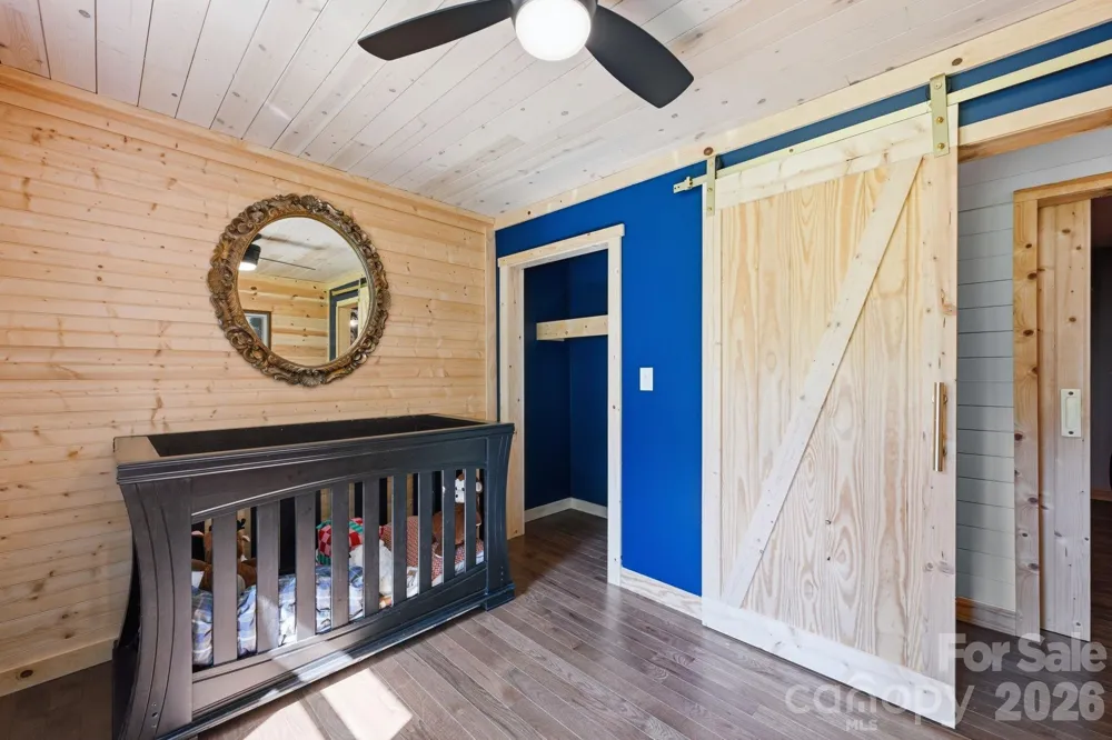 1367 Roundstone Road Sherrills Ford, NC 28673