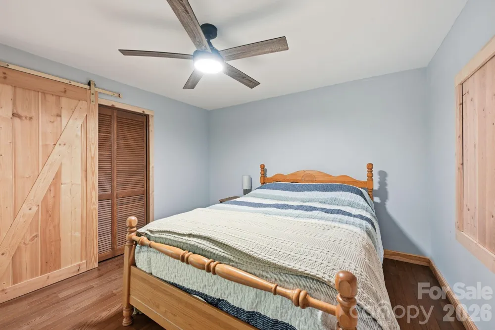 1367 Roundstone Road Sherrills Ford, NC 28673
