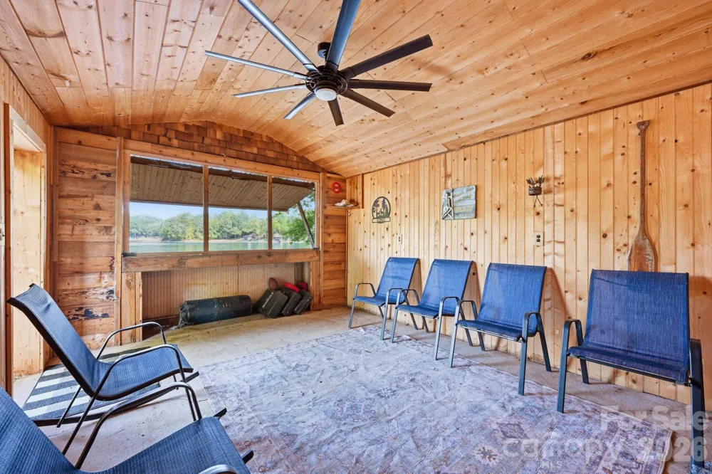 1367 Roundstone Road Sherrills Ford, NC 28673