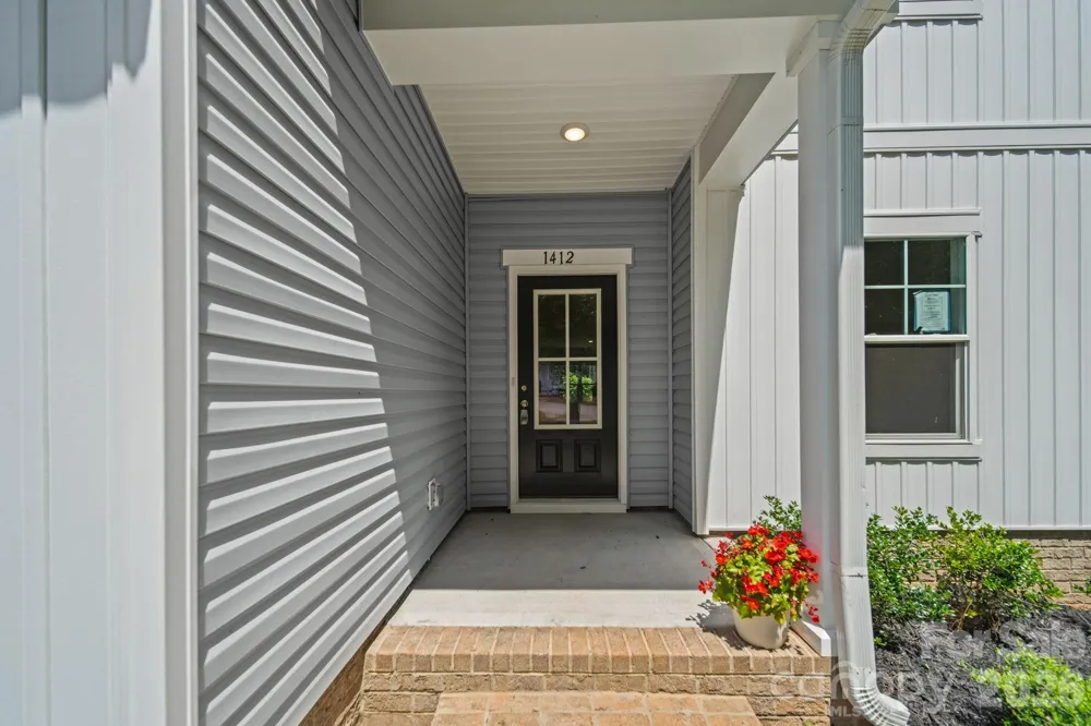 1412 Hubbard Terrace Shelby, NC 28152