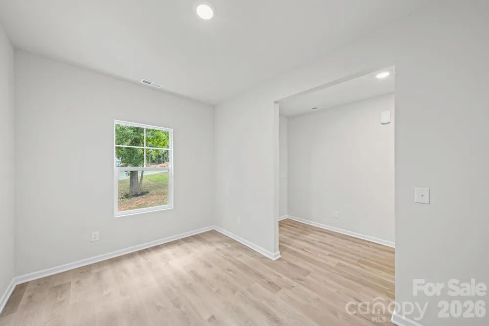 1412 Hubbard Terrace Shelby, NC 28152