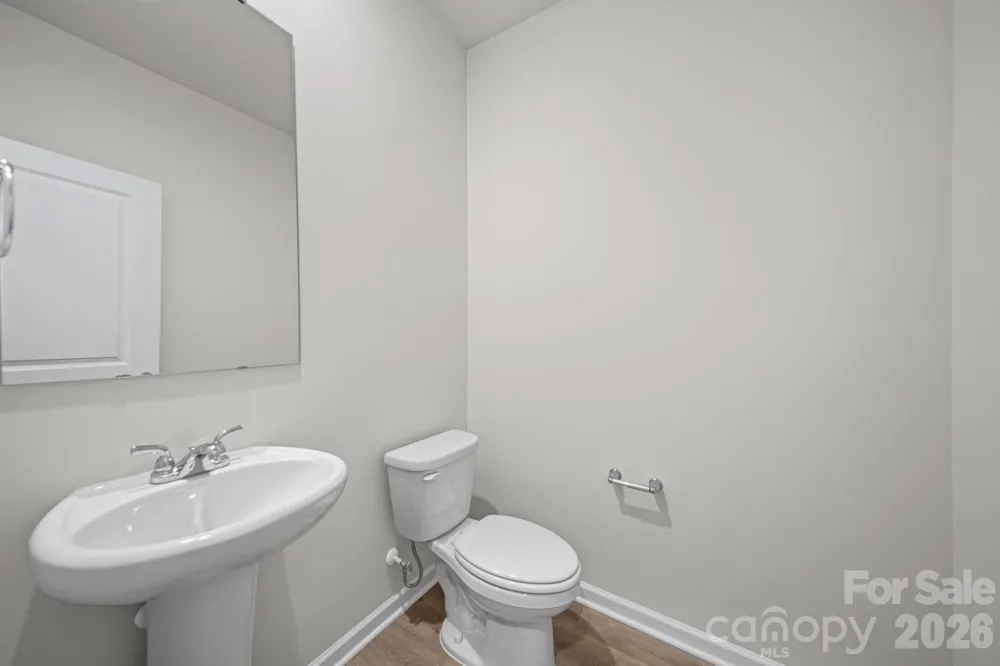 1412 Hubbard Terrace Shelby, NC 28152