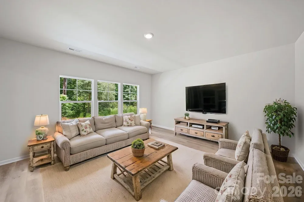 1412 Hubbard Terrace Shelby, NC 28152