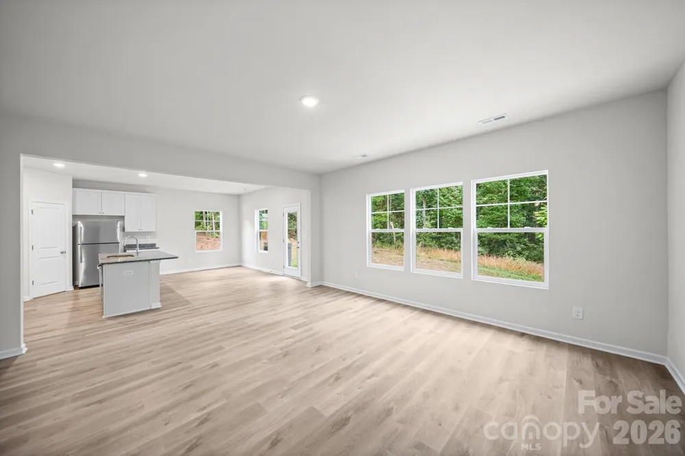1412 Hubbard Terrace Shelby, NC 28152