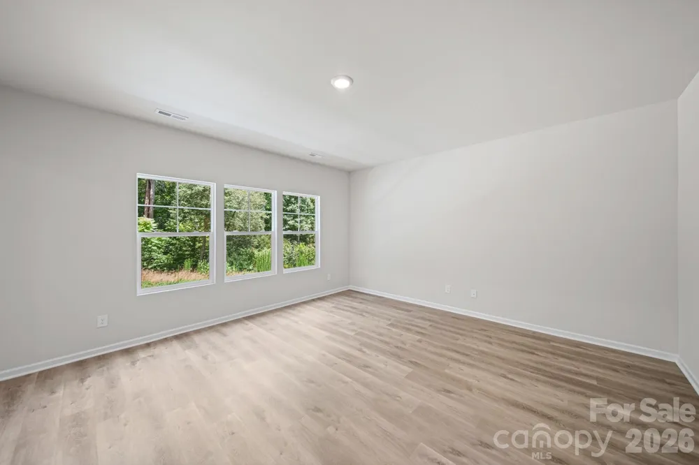 1412 Hubbard Terrace Shelby, NC 28152