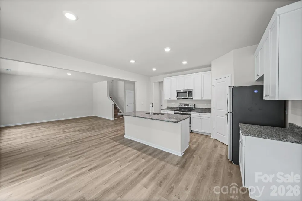 1412 Hubbard Terrace Shelby, NC 28152